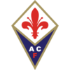 Fiorentina U19