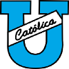 U. Catolica logo