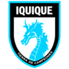 Deportes Iquique logo