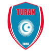 Turan