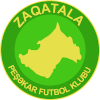 Zaqatala