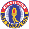 East Bengal logo