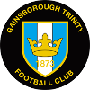 Gainsborough