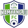 Namyangju FC