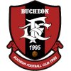 Bucheon logo