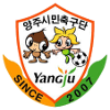 Yangju Citizen