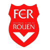 Rouen logo