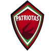 Patriotas