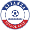 Alianza logo