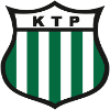 KTP logo