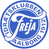 Aalborg Freja F