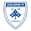 KoldingQ F