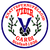 Vidir