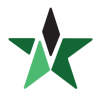 Al Najma logo