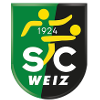 Weiz