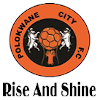 Polokwane logo