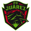 Juarez logo