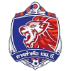 Port MTI FC logo