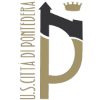 Pontedera logo