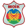 Moik Baku