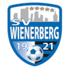 SV Wienerberger