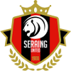 Seraing logo