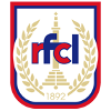 RFC Liege logo