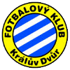 Kraluv Dvur