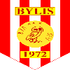 Bylis