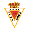 Real Murcia B