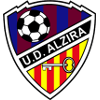 Alzira