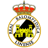 Linense