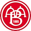 Aalborg F