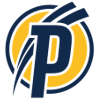 Puskas Academy logo