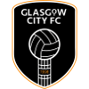 Glasgow City F