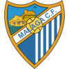 Malaga F