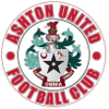 Ashton Utd.