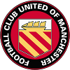 FC United