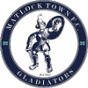 Matlock