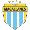 Magallanes logo