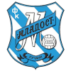 Mladost logo