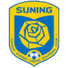 Jiangsu Suning F