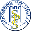 Stocksbridge