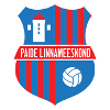 Paide logo