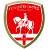 Coventry United F