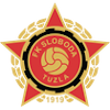 Sloboda logo