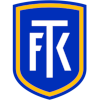 Teplice logo