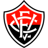 Vitória U20