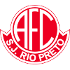 América U20