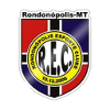 União Rondonópolis U20